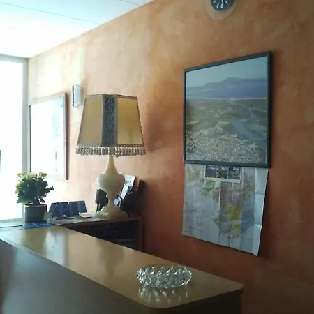 El Pescador * Sant Pere Pescador